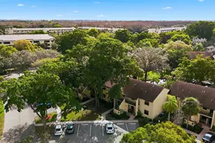 3053 Carambola Cir N, Coconut Creek, FL 33066 - Photo 32