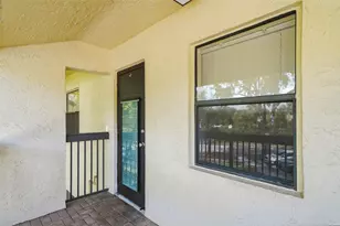 3053 Carambola Cir N, Coconut Creek, FL 33066 - Photo 26