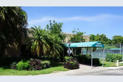 3053 Carambola Circle N #Unit 3053, Coconut Creek, FL 33066 - Photo 42