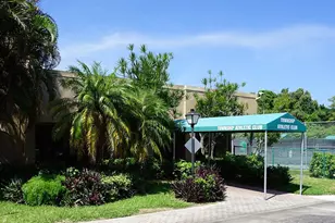 3053 Carambola Cir N, Coconut Creek, FL 33066 - Photo 42