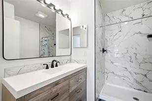 3053 Carambola Cir Unit, Coconut Creek, FL 33066 - Photo 16