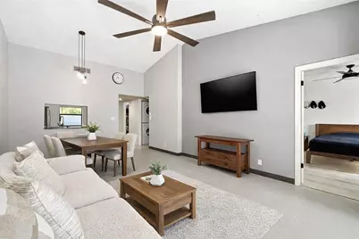 3053 Carambola Circle N #Unit 3053, Coconut Creek, FL 33066 - Photo 12