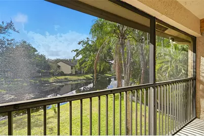 3053 Carambola Circle #3053, Pompano Beach, FL 33066 - Photo 26