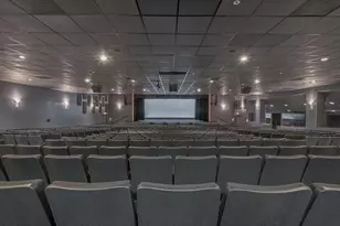 3053 Carambola Cir Unit, Coconut Creek, FL 33066 - Photo 52