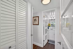 2611 N Riverside Dr, Pompano Beach, FL 33062 - Photo 36