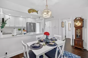 2611 N Riverside Dr, Pompano Beach, FL 33062 - Photo 42