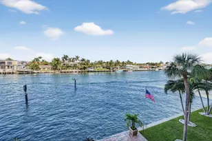 2611 N Riverside Dr, Pompano Beach, FL 33062 - Photo 26