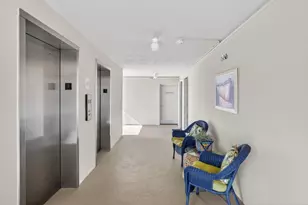 2611 N Riverside Dr, Pompano Beach, FL 33062 - Photo 4