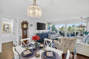 2611 N Riverside Dr, Pompano Beach, FL 33062 - Photo 14