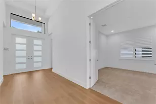 20041 Pacific Dunes Dr, Boca Raton, FL 33434 - Photo 8