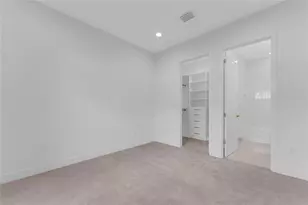 20041 Pacific Dunes Dr, Boca Raton, FL 33434 - Photo 18