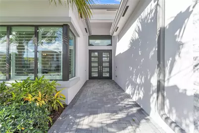 20041 Pacific Dunes Drive, Boca Raton, FL 33434 - Photo 64