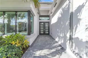 20041 Pacific Dunes Dr, Boca Raton, FL 33434 - Photo 64
