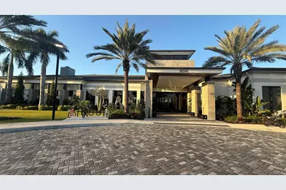 20041 Pacific Dunes Drive, Boca Raton, FL 33434 - Photo 46