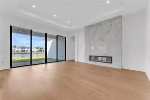 20041 Pacific Dunes Dr, Boca Raton, FL 33434 - Photo 10