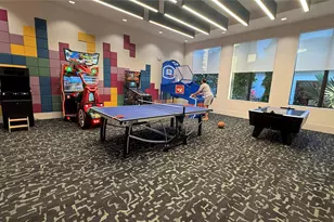 20041 Pacific Dunes Dr, Boca Raton, FL 33434 - Photo 54