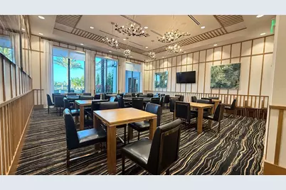 20041 Pacific Dunes Drive, Boca Raton, FL 33434 - Photo 52