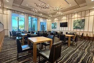 20041 Pacific Dunes Dr, Boca Raton, FL 33434 - Photo 52