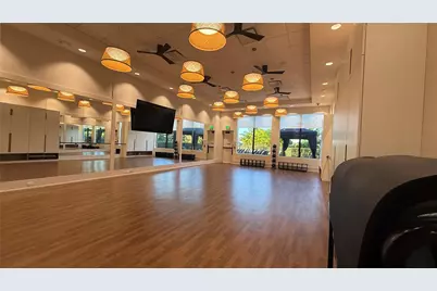 20041 Pacific Dunes Drive, Boca Raton, FL 33434 - Photo 56