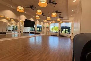 20041 Pacific Dunes Dr, Boca Raton, FL 33434 - Photo 56