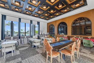 20041 Pacific Dunes Dr, Boca Raton, FL 33434 - Photo 50