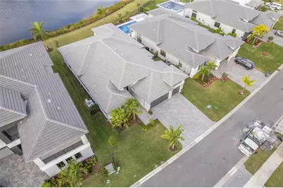 20041 Pacific Dunes Drive, Boca Raton, FL 33434 - Photo 38