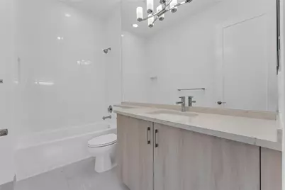 20041 Pacific Dunes Drive, Boca Raton, FL 33434 - Photo 22