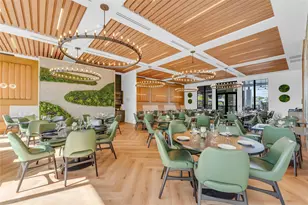 20041 Pacific Dunes Dr, Boca Raton, FL 33434 - Photo 48