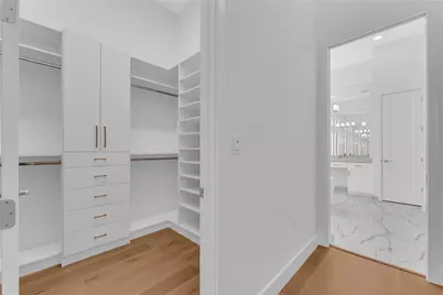 20041 Pacific Dunes Drive, Boca Raton, FL 33434 - Photo 14