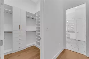 20041 Pacific Dunes Dr, Boca Raton, FL 33434 - Photo 14