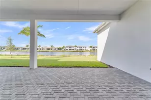20041 Pacific Dunes Dr, Boca Raton, FL 33434 - Photo 28