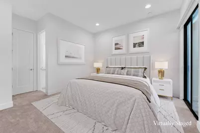 20041 Pacific Dunes Drive, Boca Raton, FL 33434 - Photo 6