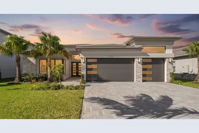 20041 Pacific Dunes Drive, Boca Raton, FL 33434 - Photo 1