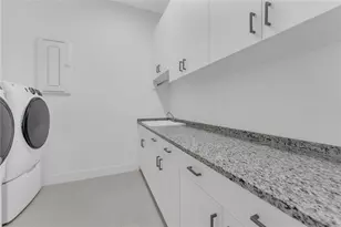 20041 Pacific Dunes Dr, Boca Raton, FL 33434 - Photo 26