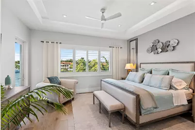 3129 NE 31st Avenue, Lighthouse Point, FL 33064 - Photo 34