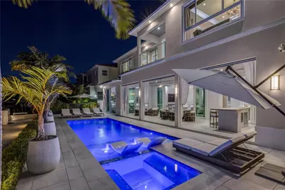 3129 NE 31st Avenue, Lighthouse Point, FL 33064 - Photo 48