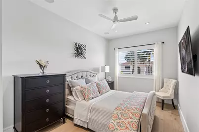 3129 NE 31st Avenue, Lighthouse Point, FL 33064 - Photo 36