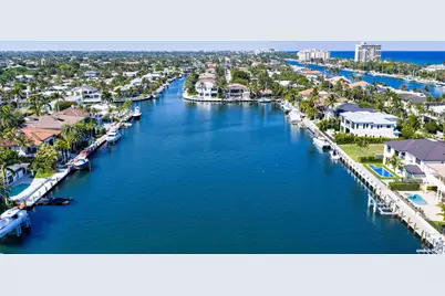 3129 NE 31st Avenue, Lighthouse Point, FL 33064 - Photo 4