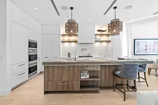 1022 Langer Way, Delray Beach, FL 33483 - Photo 6