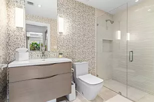 1022 Langer Way, Delray Beach, FL 33483 - Photo 24