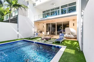 1022 Langer Way, Delray Beach, FL 33483 - Photo 12