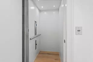 1022 Langer Way, Delray Beach, FL 33483 - Photo 28