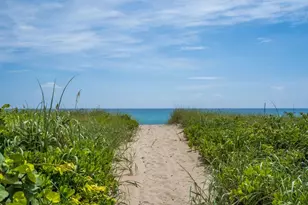 1022 Langer Way, Delray Beach, FL 33483 - Photo 38