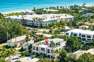 1022 Langer Way, Delray Beach, FL 33483 - Photo 2