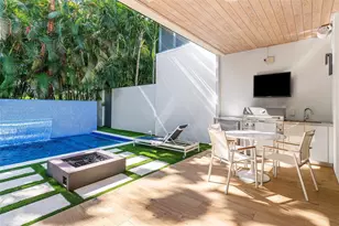 1022 Langer Way, Delray Beach, FL 33483 - Photo 32