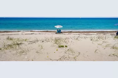 1022 Langer Way, Delray Beach, FL 33483 - Photo 4