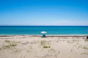 1022 Langer Way, Delray Beach, FL 33483 - Photo 4