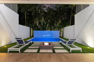 1022 Langer Way, Delray Beach, FL 33483 - Photo 30