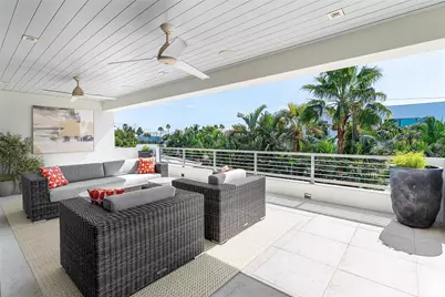 1022 Langer Way, Delray Beach, FL 33483 - Photo 22
