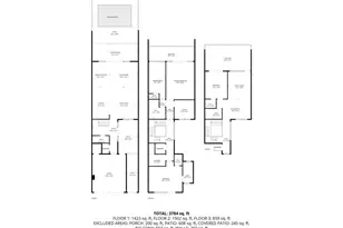 1022 Langer Way, Delray Beach, FL 33483 - Photo 32